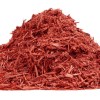Premium Royal Red Mulch