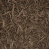 Premium Chocolate Brown Mulch (Image 2)