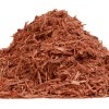 Premium Canadian Hemlock Mulch