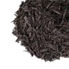Premium Earth Black Mulch (Image 4)