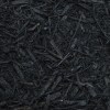 Premium Earth Black Mulch (Image 2)