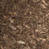 Premium White Cedar Mulch (Image 2)