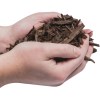 Premium Hardwood Bark Mulch (Image 4)