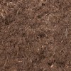 Premium Hardwood Bark Mulch (Image 2)